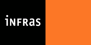Infras logo