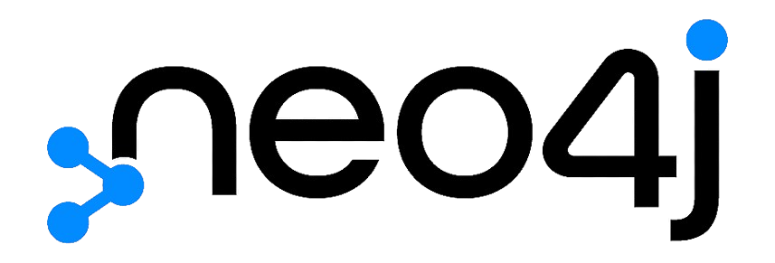 Neo4j