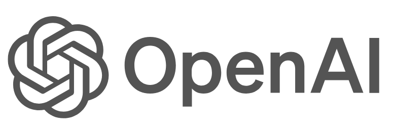 OpenAI