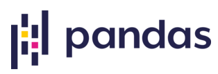 Pandas