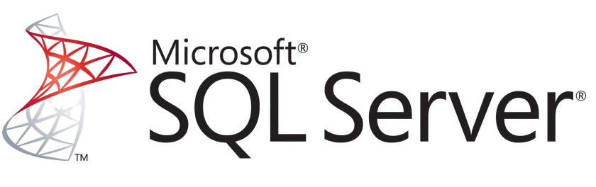 SQL Server