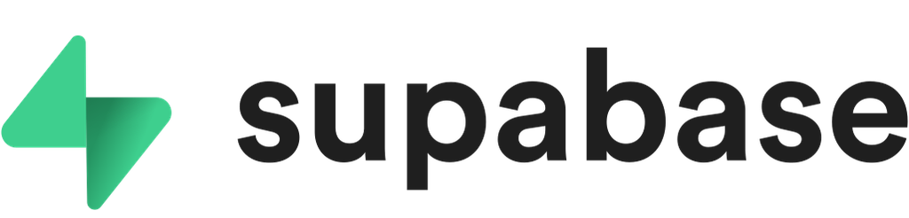 Supabase