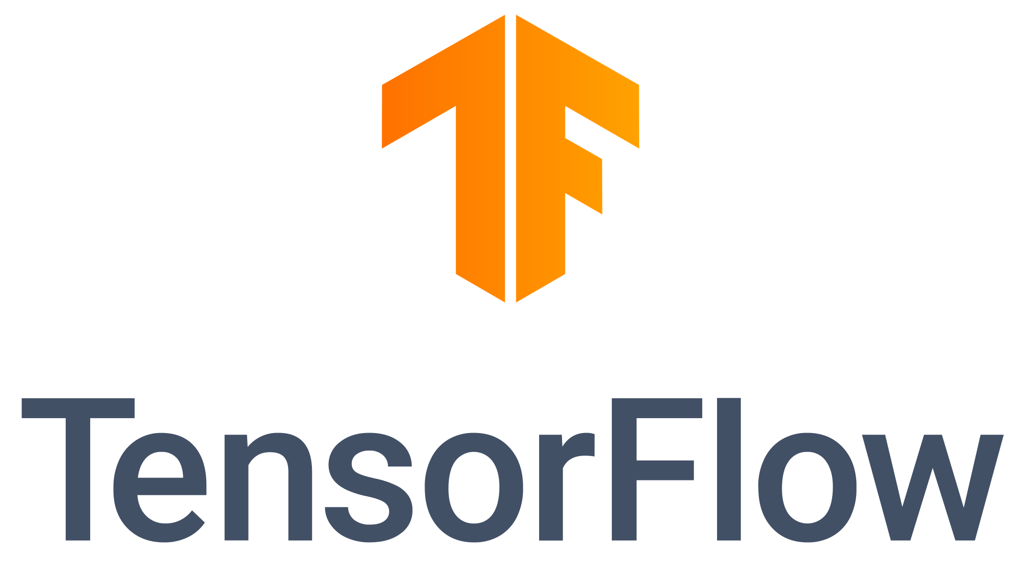 TensorFlow